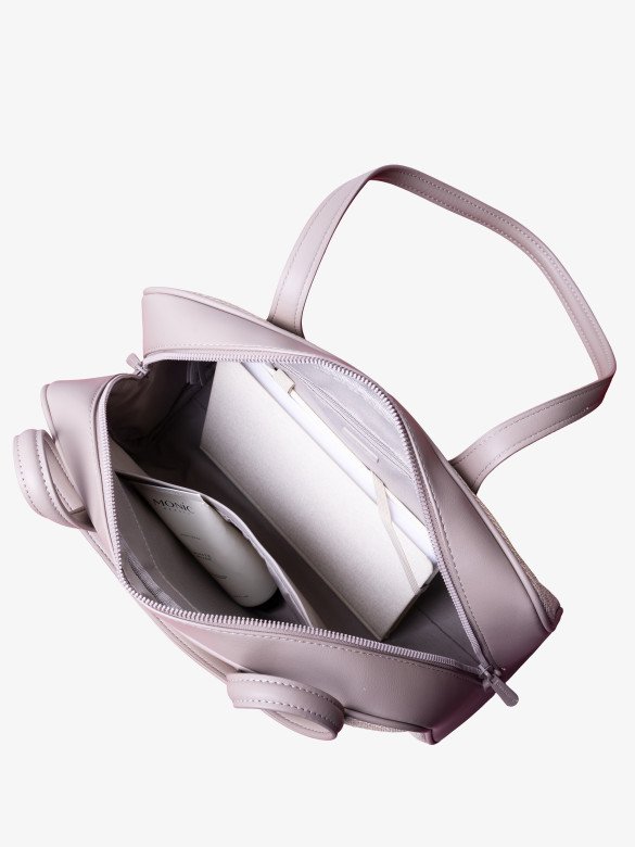 Сумка David Jones 7717 oatmeal beige Сумка David Jones 7717 oatmeal beige