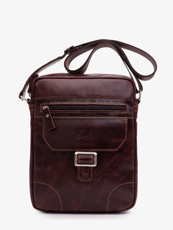 Сумка мужская Maxsimo Tarnavsky 1039 барокко Сумка мужская Maxsimo Tarnavsky 1039 барокко