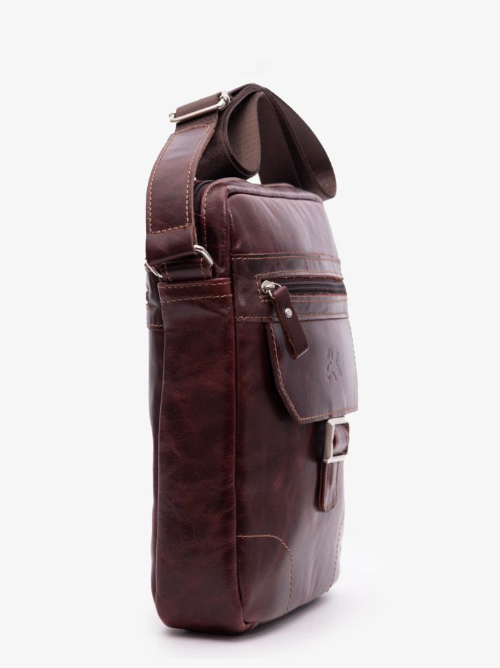 Сумка мужская Maxsimo Tarnavsky 1039 барокко