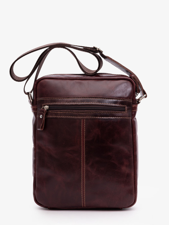 Сумка мужская Maxsimo Tarnavsky 1039 барокко Сумка мужская Maxsimo Tarnavsky 1039 барокко