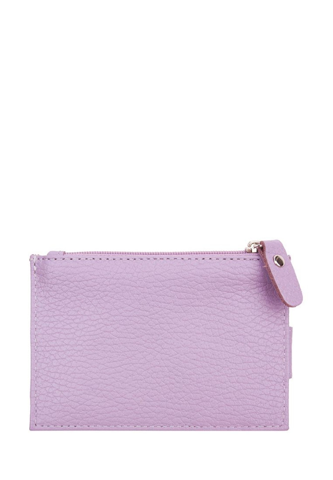 Картхолдер Esse 78852 КРИС СИРЕНЬ флотер сирень Картхолдер Esse 78852 КРИС СИРЕНЬ флотер сирень