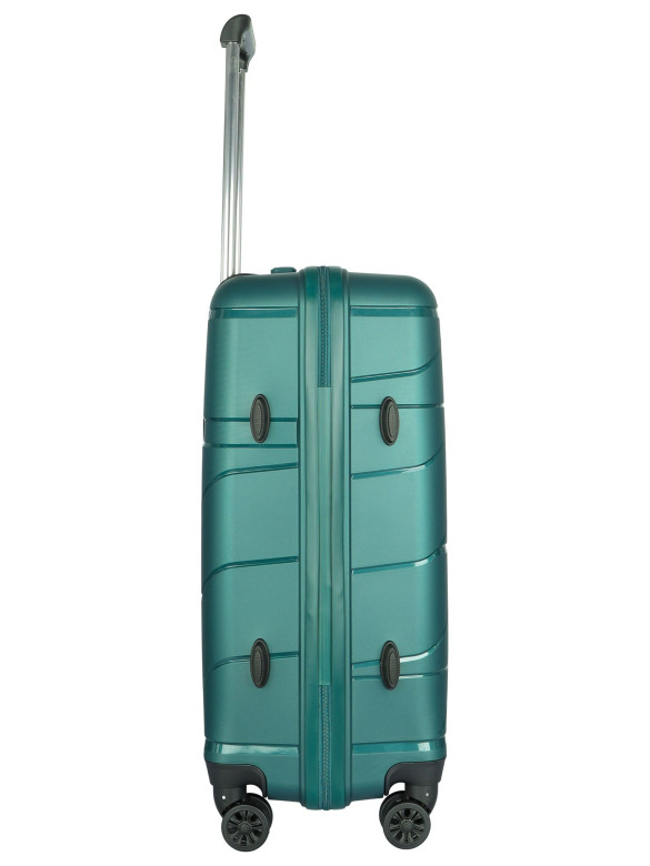 Чемодан RION+ 463 24" Чемодан RION+ 463 24"