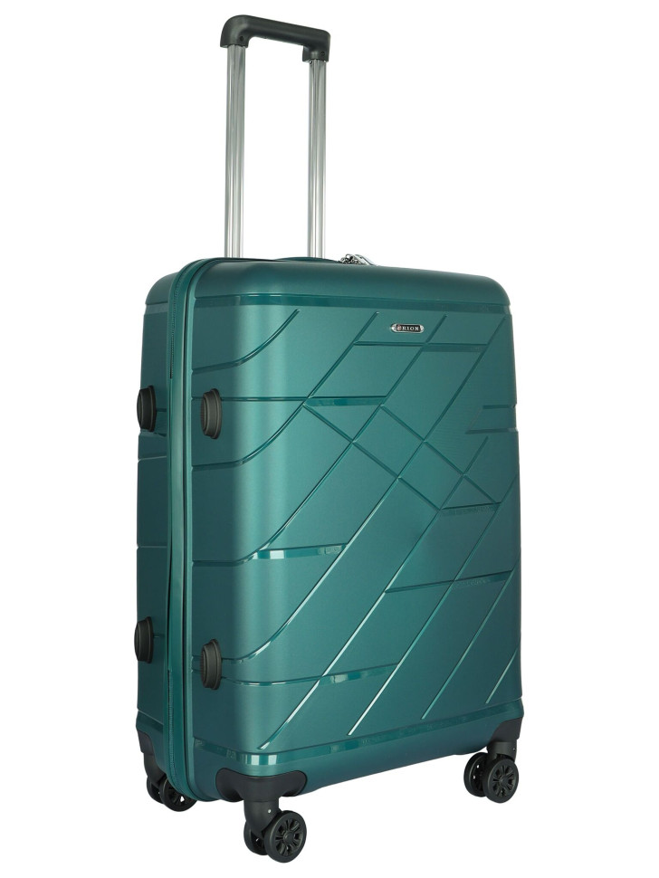 Чемодан RION+ 463 24" Чемодан RION+ 463 24"