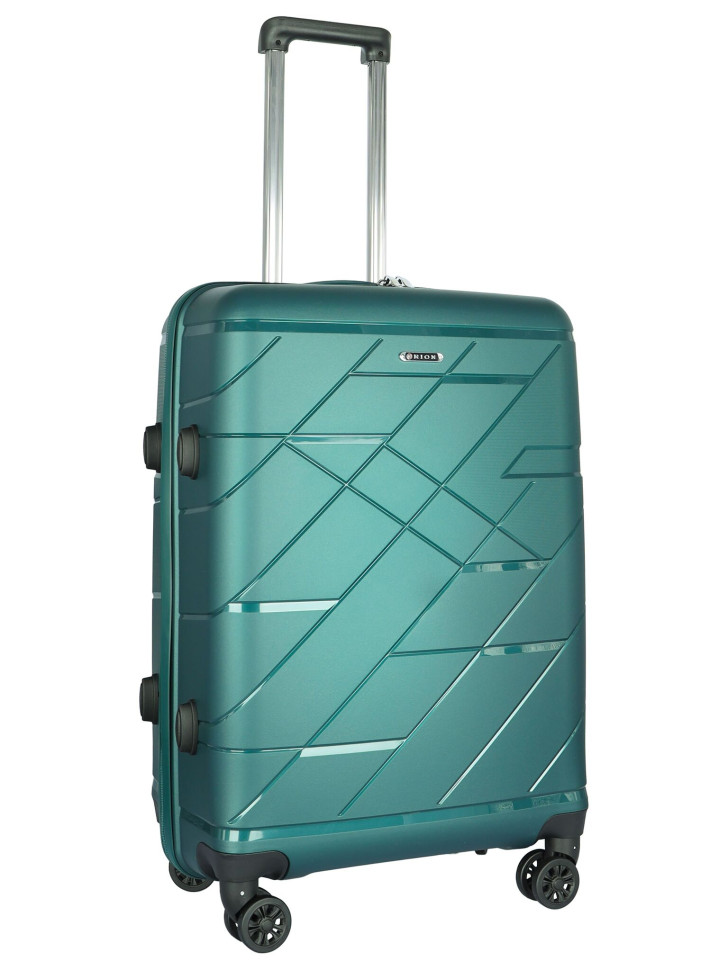 Чемодан RION+ 463 24" Чемодан RION+ 463 24"