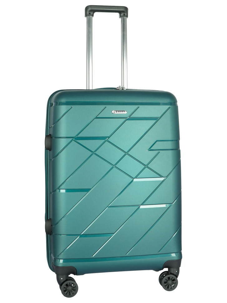 Чемодан RION+ 463 24" Чемодан RION+ 463 24"