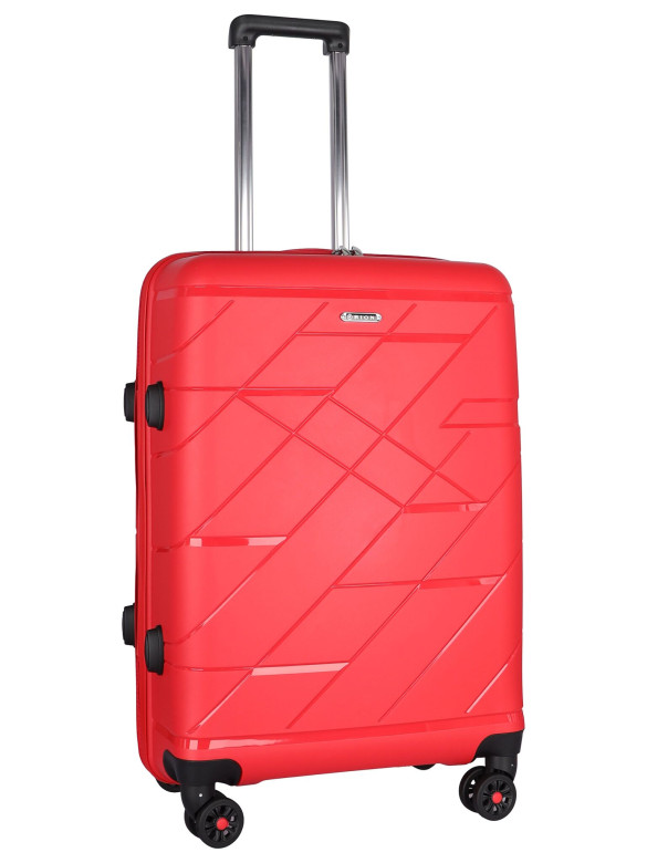 Чемодан RION+ 463 24" Чемодан RION+ 463 24"