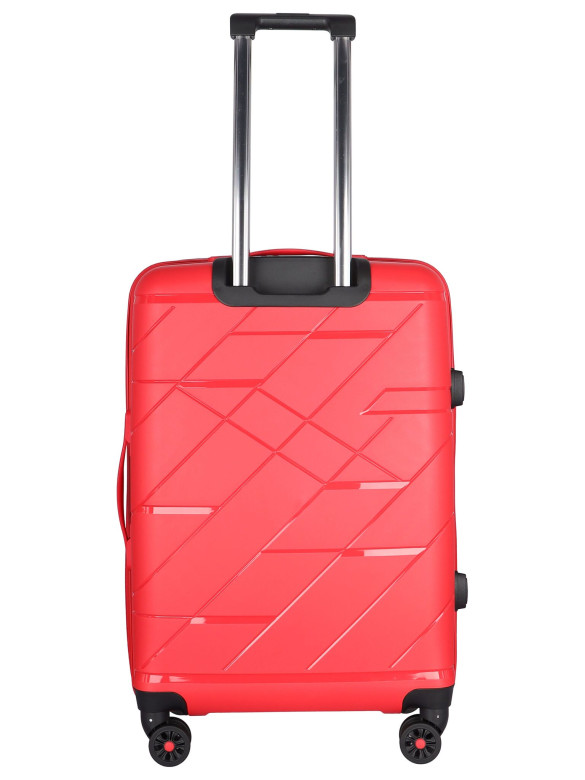 Чемодан RION+ 463 24" Чемодан RION+ 463 24"