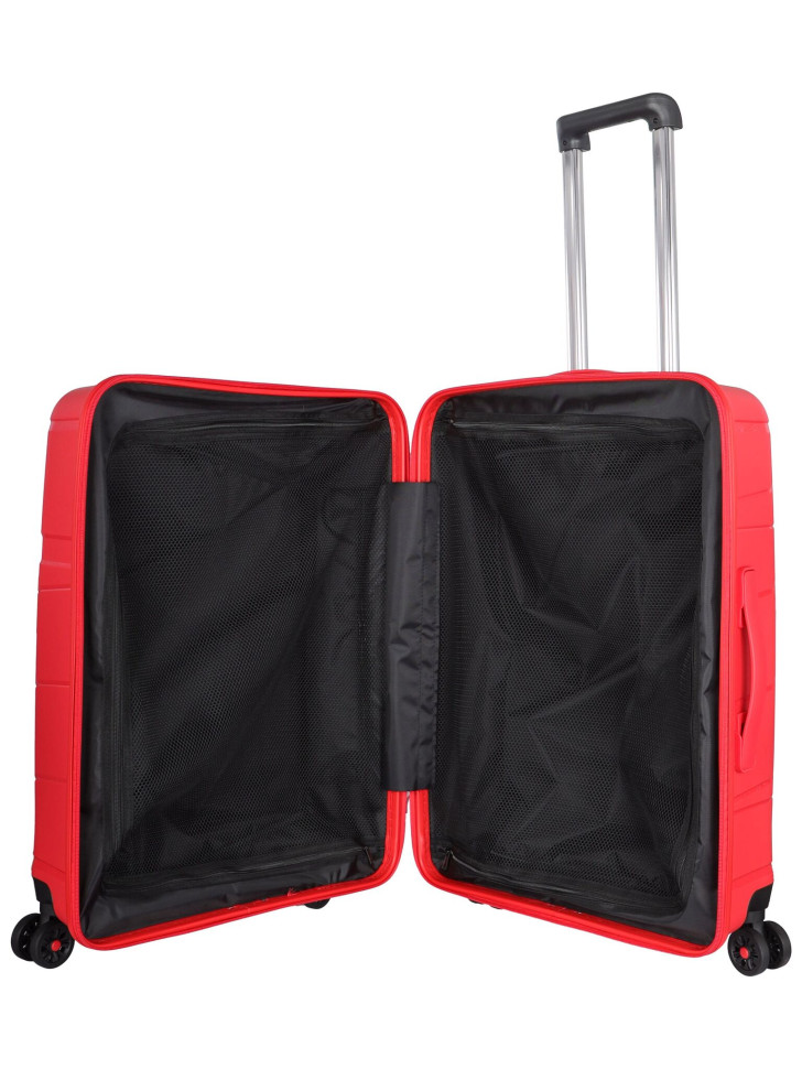 Чемодан RION+ 463 24" Чемодан RION+ 463 24"