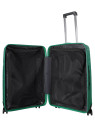Чемодан RION+ 463 24" Чемодан RION+ 463 24"