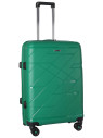 Чемодан RION+ 463 24" Чемодан RION+ 463 24"