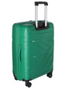 Чемодан RION+ 463 24" Чемодан RION+ 463 24"