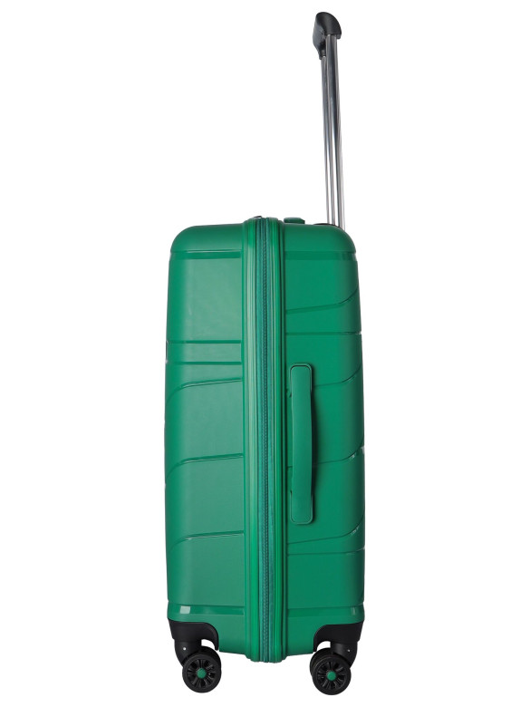 Чемодан RION+ 463 24" Чемодан RION+ 463 24"