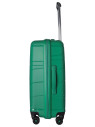 Чемодан RION+ 463 24" Чемодан RION+ 463 24"