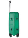 Чемодан RION+ 463 24" Чемодан RION+ 463 24"