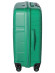 Чемодан RION+ 463 24" Чемодан RION+ 463 24"