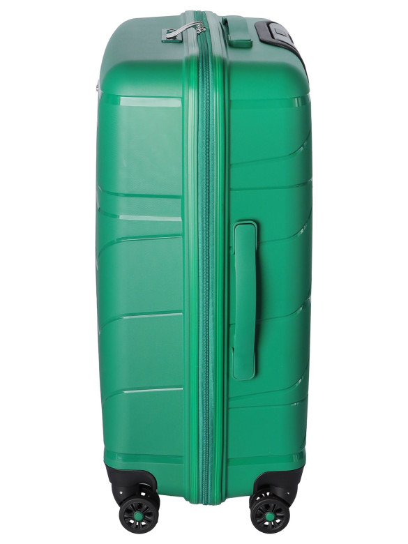 Чемодан RION+ 463 24" Чемодан RION+ 463 24"