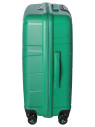 Чемодан RION+ 463 24" Чемодан RION+ 463 24"