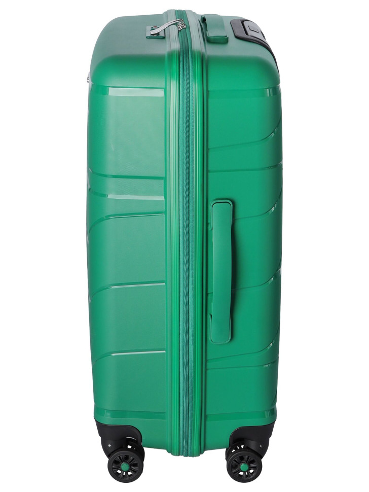 Чемодан RION+ 463 24" Чемодан RION+ 463 24"