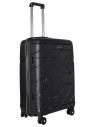 Чемодан RION+ 463 24" Чемодан RION+ 463 24"