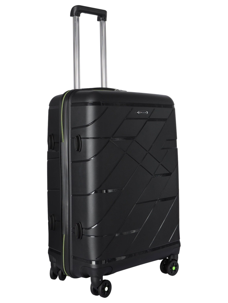 Чемодан RION+ 463 24" Чемодан RION+ 463 24"