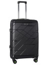Чемодан RION+ 463 24" Чемодан RION+ 463 24"