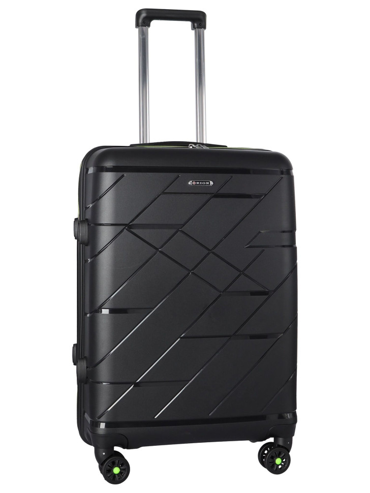 Чемодан RION+ 463 24" Чемодан RION+ 463 24"