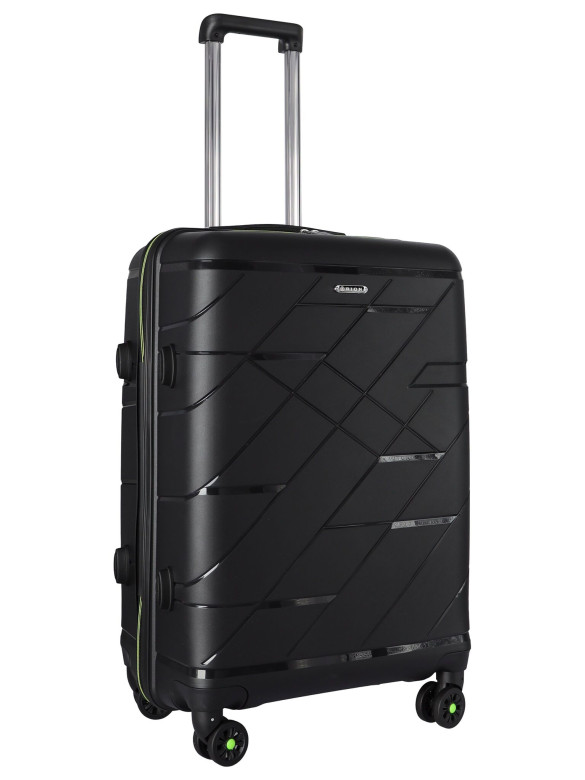 Чемодан RION+ 463 24" Чемодан RION+ 463 24"