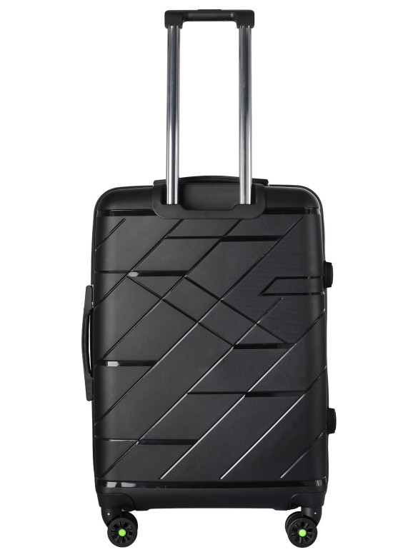 Чемодан RION+ 463 24" Чемодан RION+ 463 24"