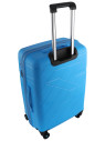 Чемодан RION+ 463 24" Чемодан RION+ 463 24"