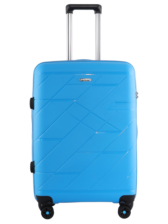 Чемодан RION+ 463 24" Чемодан RION+ 463 24"