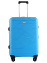 Чемодан RION+ 463 24" Чемодан RION+ 463 24"