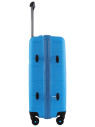 Чемодан RION+ 463 24" Чемодан RION+ 463 24"