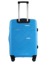 Чемодан RION+ 463 24" Чемодан RION+ 463 24"