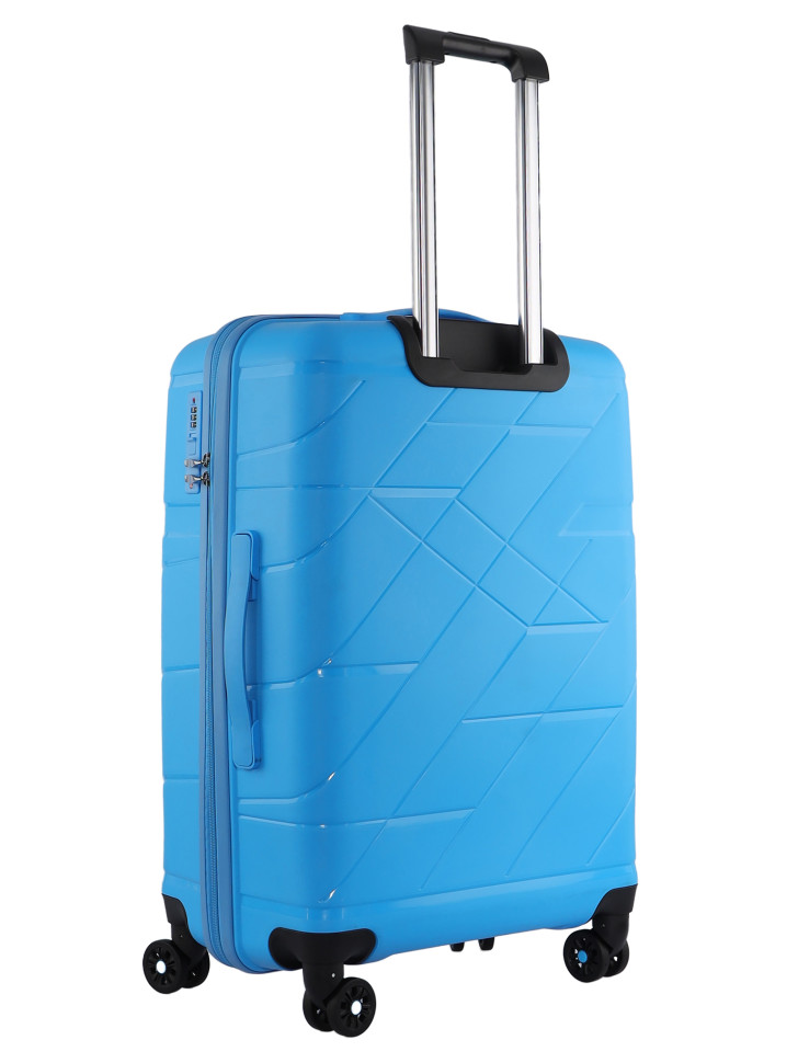 Чемодан RION+ 463 24" Чемодан RION+ 463 24"