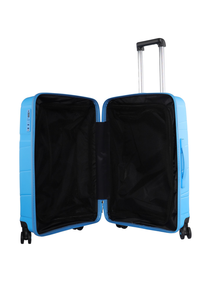 Чемодан RION+ 463 24" Чемодан RION+ 463 24"