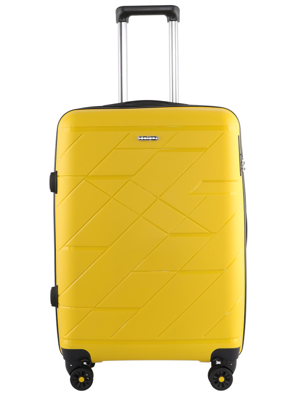 Чемодан RION+ 463 24" Чемодан RION+ 463 24"