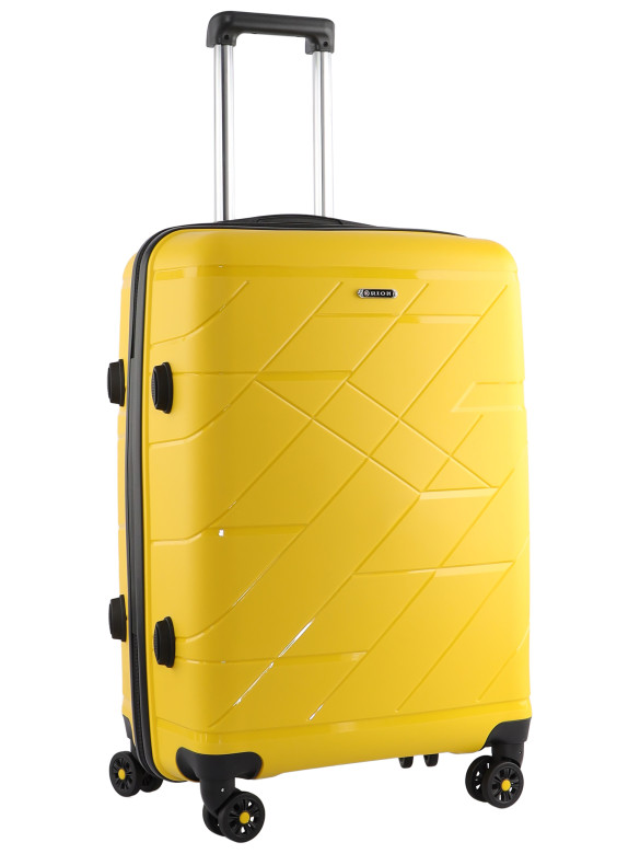 Чемодан RION+ 463 24" Чемодан RION+ 463 24"