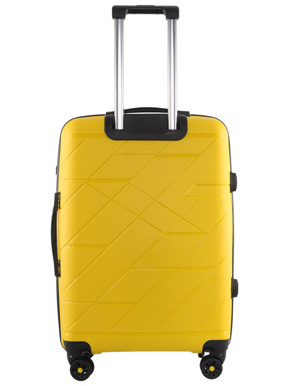 Чемодан RION+ 463 24" Чемодан RION+ 463 24"