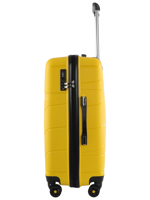 Чемодан RION+ 463 24" Чемодан RION+ 463 24"