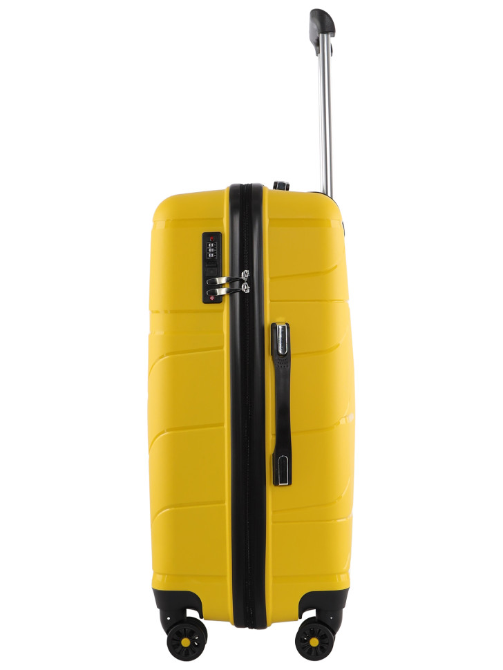 Чемодан RION+ 463 24" Чемодан RION+ 463 24"