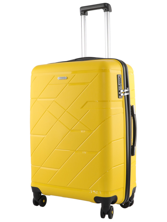 Чемодан RION+ 463 24" Чемодан RION+ 463 24"