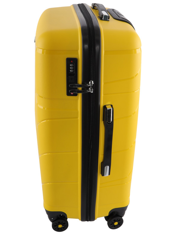 Чемодан RION+ 463 24" Чемодан RION+ 463 24"