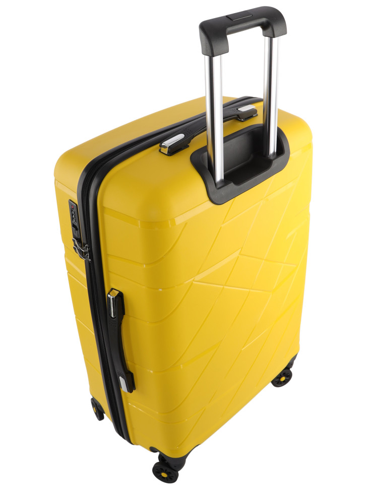 Чемодан RION+ 463 24" Чемодан RION+ 463 24"