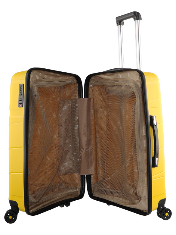 Чемодан RION+ 463 24" Чемодан RION+ 463 24"