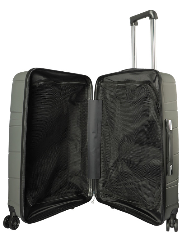 Чемодан RION+ 463 24" Чемодан RION+ 463 24"