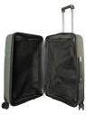 Чемодан RION+ 463 24" Чемодан RION+ 463 24"