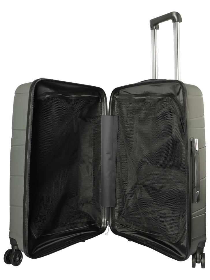 Чемодан RION+ 463 24" Чемодан RION+ 463 24"