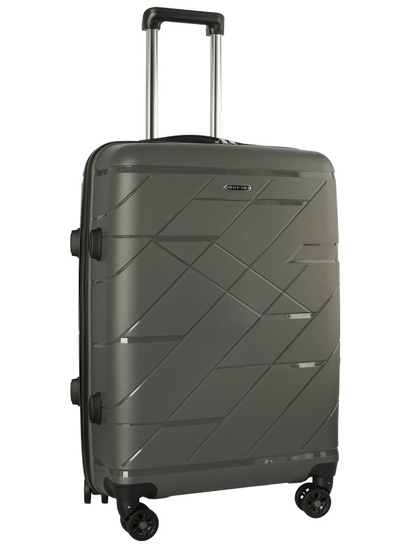 Чемодан RION+ 463 24" Чемодан RION+ 463 24"