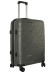 Чемодан RION+ 463 24" Чемодан RION+ 463 24"