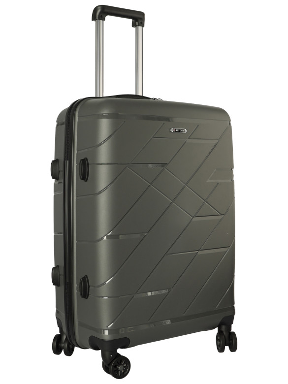 Чемодан RION+ 463 24" Чемодан RION+ 463 24"